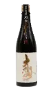 大信州 稲光 純米大吟醸 (720ml) [香港在庫]