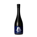 甍銀 - 藍 (720ml) [香港在庫]