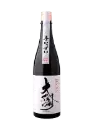 大信州 滿手 純米大吟釀 (1800ml) [香港現貨]