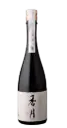 大信州 香月 秘伝 純米大吟醸 (720ml) [香港在庫]