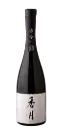 大信州 香月 古今 純米大吟釀 (720ml) [香港現貨]