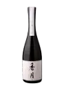 Daishinsyu Kouzuki Kamuju Junmai Daiginjo (720ml) [HK Inventory]