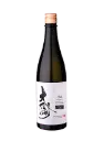 大信州 GI NAGANO ひとごこち 純米吟醸 (720ml) [香港在庫]