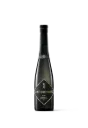 Sake Hundred 礼比 (500ml) [香港現貨]