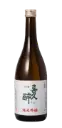 喜久酔 純米吟醸 (720ml) [日本直送]