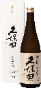 久保田 萬寿 純米大吟醸 (720ml) [日本直送]