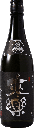 Rairaku Kamon Tokubetsu Junmai (720ml) [Direct from Japan]
