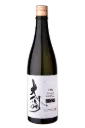 Daishinsyu Hitogokochi Junmai Ginjo (720ml) [Direct from Japan]