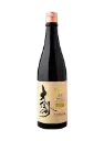 Senbaishou (by Daishinsyu) Kinmonnishiki Junmai Daiginjo (720ml) [HK Inventory]