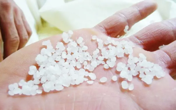 Understanding Seimaibuai: How Rice Polishing Affects Sake