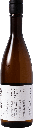 Miyasaka Miyamanishiki Junmai Ginjo 720ml (Back) - Sakaya.co