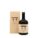 Nagakumo 40° Kokuto Shochu (720ml) (1) - Sakaya.co.webp