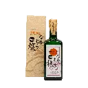 Nakamura Minori Genshu 37° Imo Shochu (720ml) (2) - Sakaya.co.webp