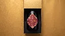 2. Sake Hundred Byakko Mid Autumn's Festival - Final Byakko Peek from Box.webp