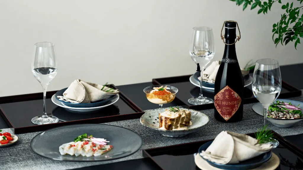 6. Sake Hundred Byakko Mid Autumn's Festival - Dining .webp