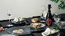 6. Sake Hundred Byakko Mid Autumn's Festival - Dining .webp