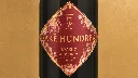 7. Sake Hundred Byakko Mid Autumn's Festival - Close Up Bottle.webp