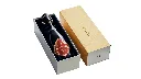 10. Sake Hundred Byakko Mid Autumn's Festival - Box and Bottle.webp