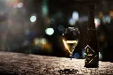 Sake Hundred Raihi (3) - Sakaya.co.webp