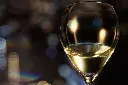 Sake Hundred Raihi (4) - Sakaya.co.webp