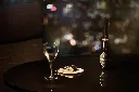 Sake Hundred Raihi (7) - Sakaya.co.webp