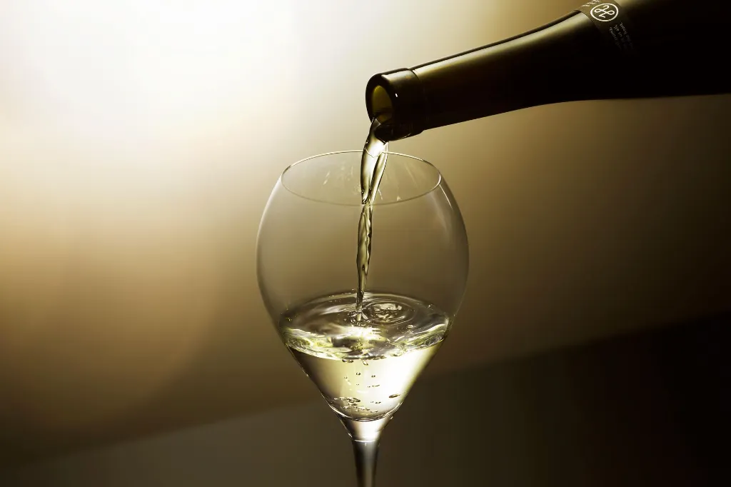 Sake Hundred Raihi (5) - Sakaya.co.webp