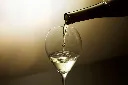 Sake Hundred Raihi (5) - Sakaya.co.webp
