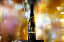 Sake Hundred Raihi (2) - Sakaya.co.webp
