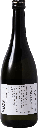 Mizubasho Sui Junmai Daiginjo 720ml (Back) - Sakaya.co