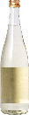 Born Gold Junmai Daiginjo 720ml (Back) - Sakaya.co