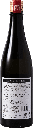 Daishinsyu Chokarakuchi Junmai Ginjo 720ml (Back) - Sakaya.co