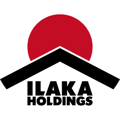 ilaka_hd_logo-400.webp