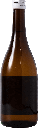 Kikuyoi Tokubetsu Junmai 720ml (Back) - Sakaya.co