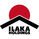 ilaka_hd_logo-400.webp