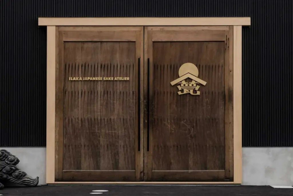 螢幕擷取畫面 2026-01-15 145019.webp