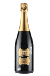 出羽櫻 AWA SAKE 氣泡酒 (720ml) [香港現貨]