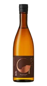 Masumi "HIYAOROSHI" Junmai Ginjo (720ml)