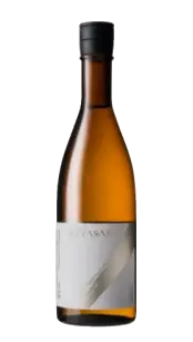 Miyasaka "MIYAMA-NISHIKI" Junmai Ginjo (720ml)