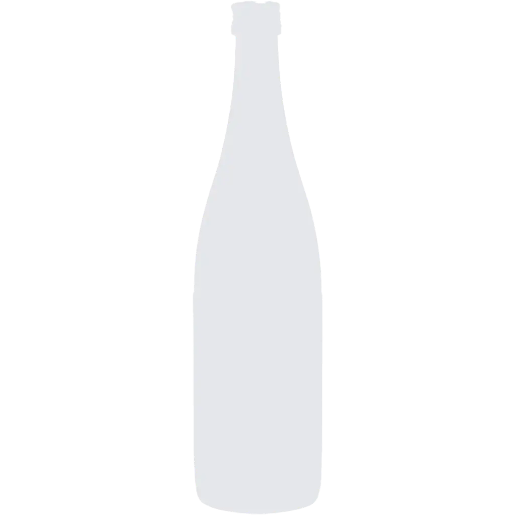 Edochu (720ml) [HK Inventory]
