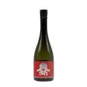 ILAKA Silver - Crimson (720ml) [HK Inventory]