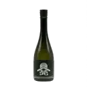 ILAKA Silver - Black (720ml) [HK Inventory]