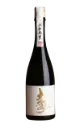 大信州 以和為貴 純米大吟醸 (1500ml) [香港在庫]