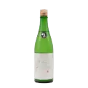 Daishinsyu Junmai Ginjo Sparkling (720ml) [HK Inventory]