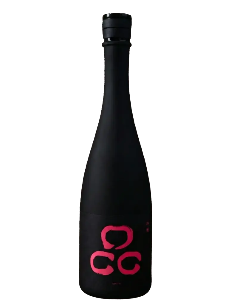 Hin Ginjo (720ml) [HK Inventory] 