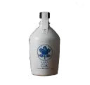 Kikka Gin (700ml) [HK Inventory] 