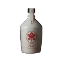 Kikka Gin Hanezu (700ml) [HK Inventory]