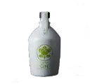 Kikka Gin Ruten (700ml) [HK Inventory]