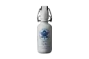 橘花 Kikka Gin (150ml) [香港在庫]