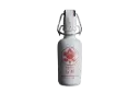 Kikka Gin Hanezu (150ml) [HK Inventory]