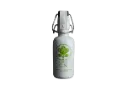 Kikka Gin Ruten (150ml) [HK Inventory]